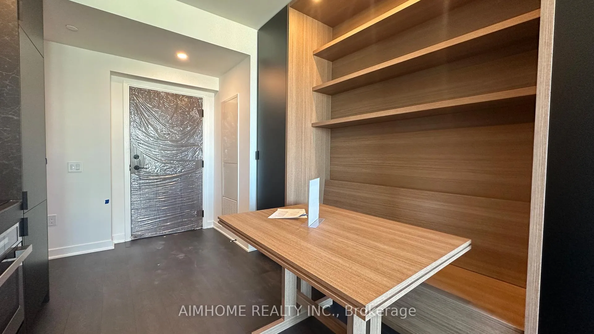 Photo 6 of Unit 3602, 55 Charles Street E, Toronto, Church-Yonge Corridor — HOMEH