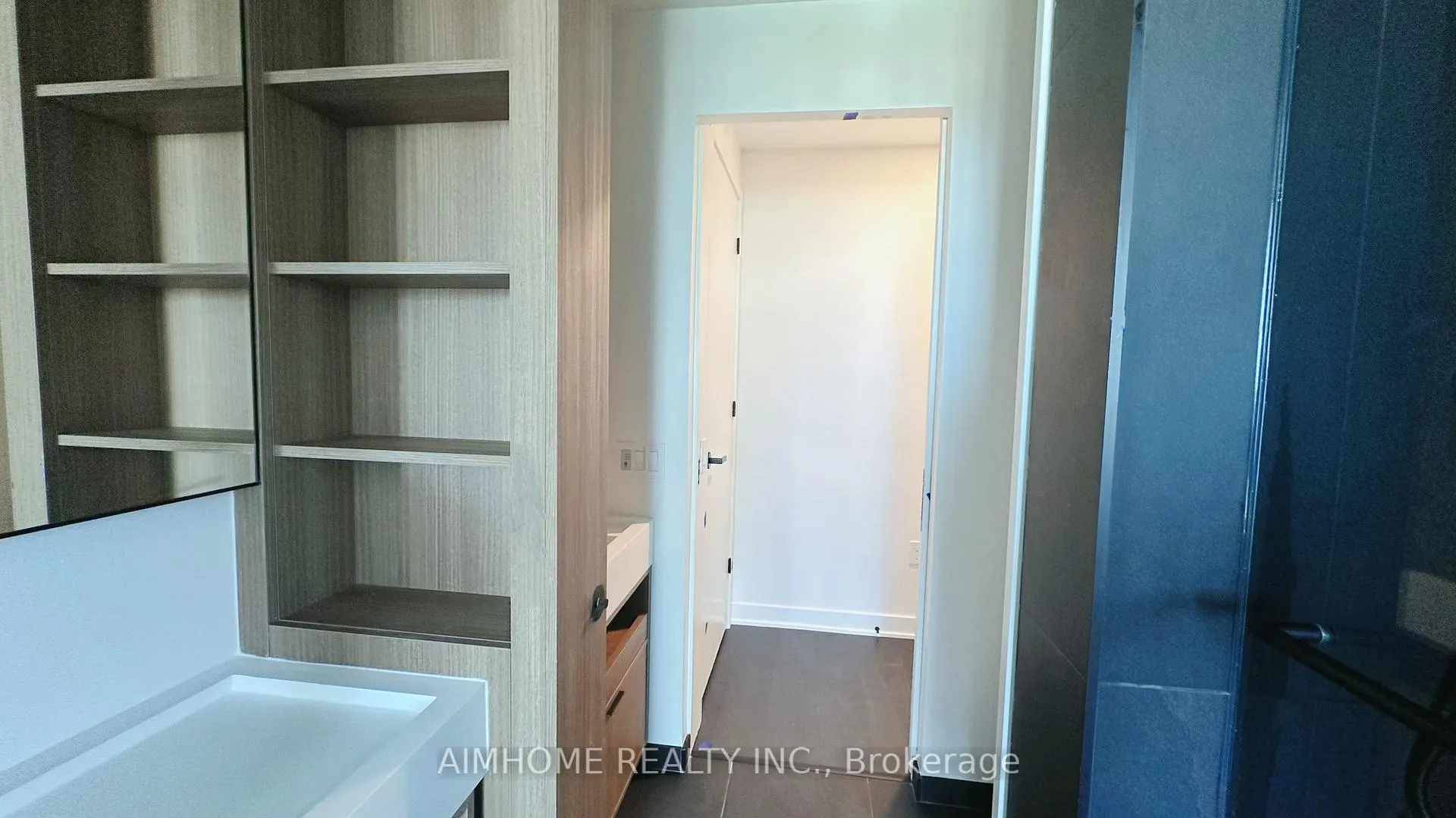 Photo 11 of Unit 3602, 55 Charles Street E, Toronto, Church-Yonge Corridor — HOMEH