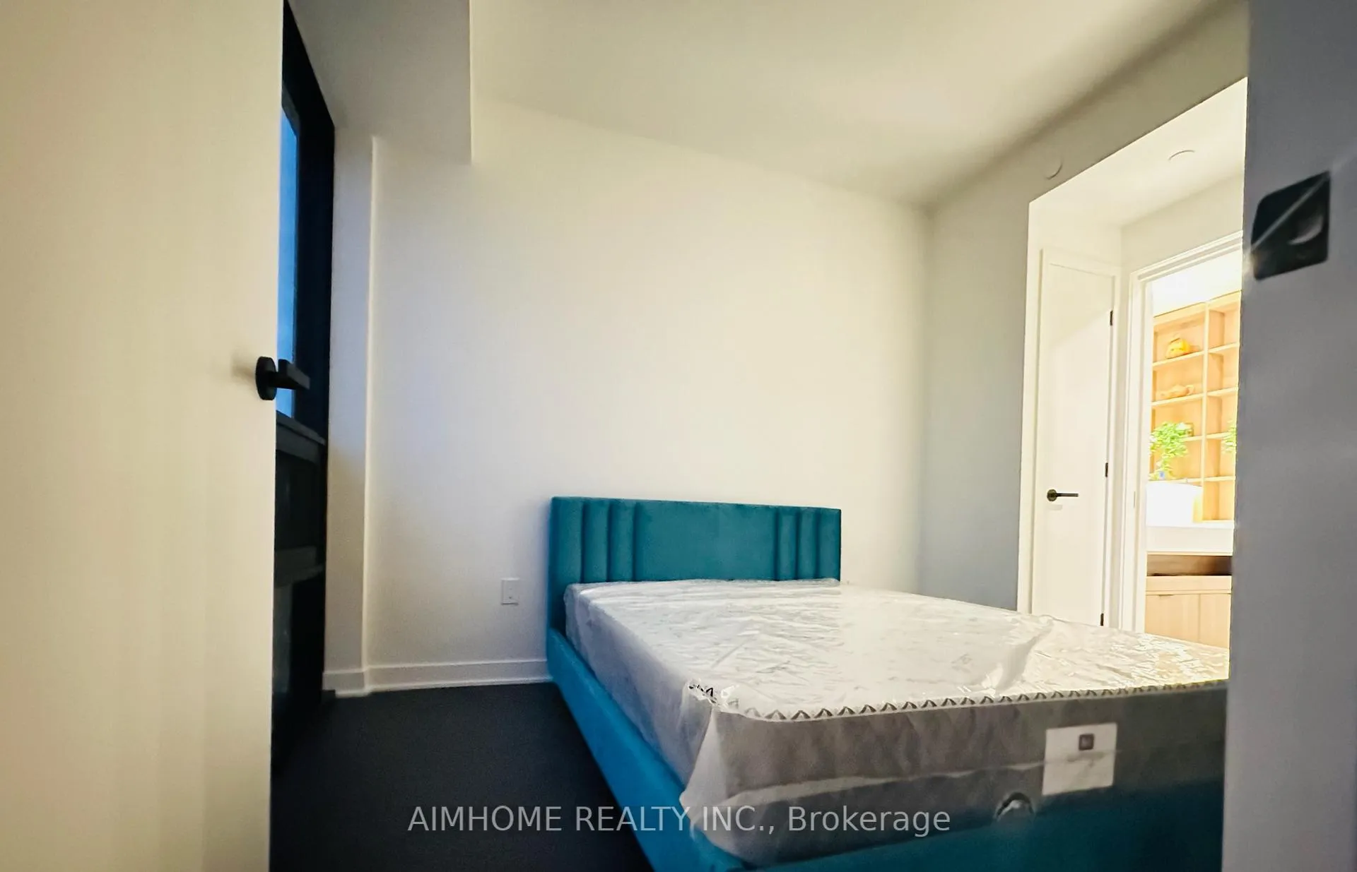 Photo 16 of Unit 3602, 55 Charles Street E, Toronto, Church-Yonge Corridor — HOMEH
