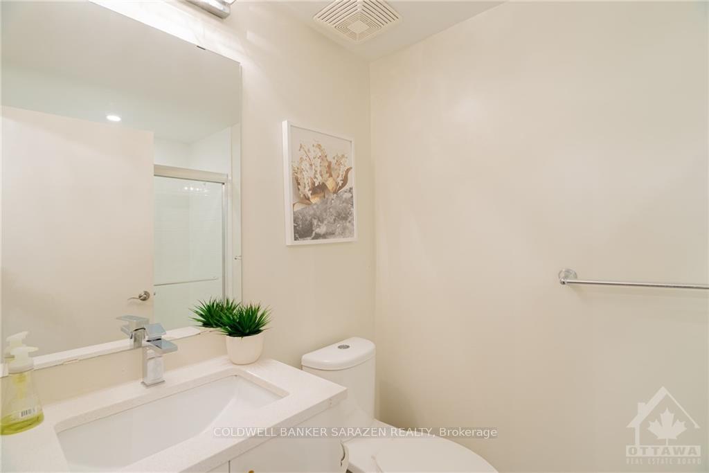 Photo 4 of Unit 806, 108 Richmond Road, Ottawa, Westboro/Hampton Park — HOMEH