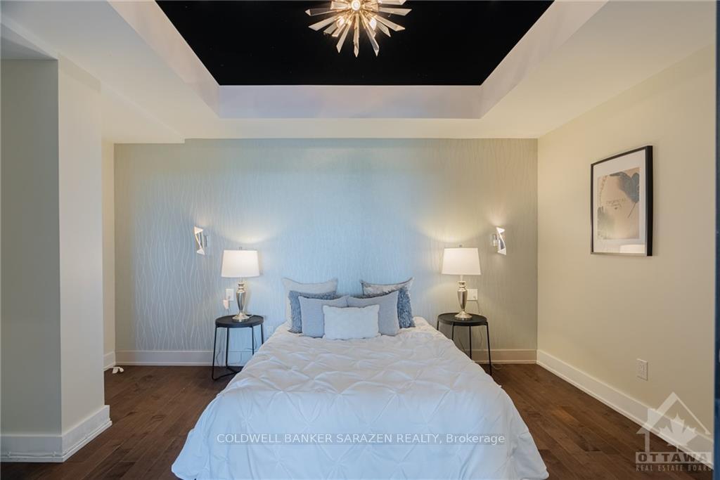Photo 13 of Unit 806, 108 Richmond Road, Ottawa, Westboro/Hampton Park — HOMEH