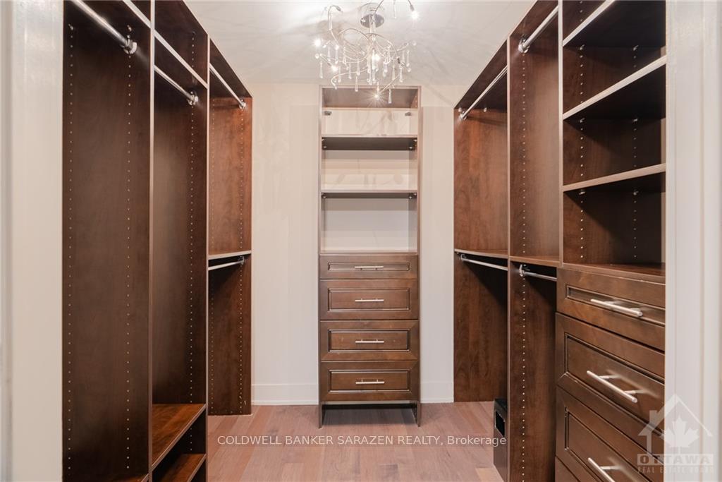 Photo 14 of Unit 806, 108 Richmond Road, Ottawa, Westboro/Hampton Park — HOMEH