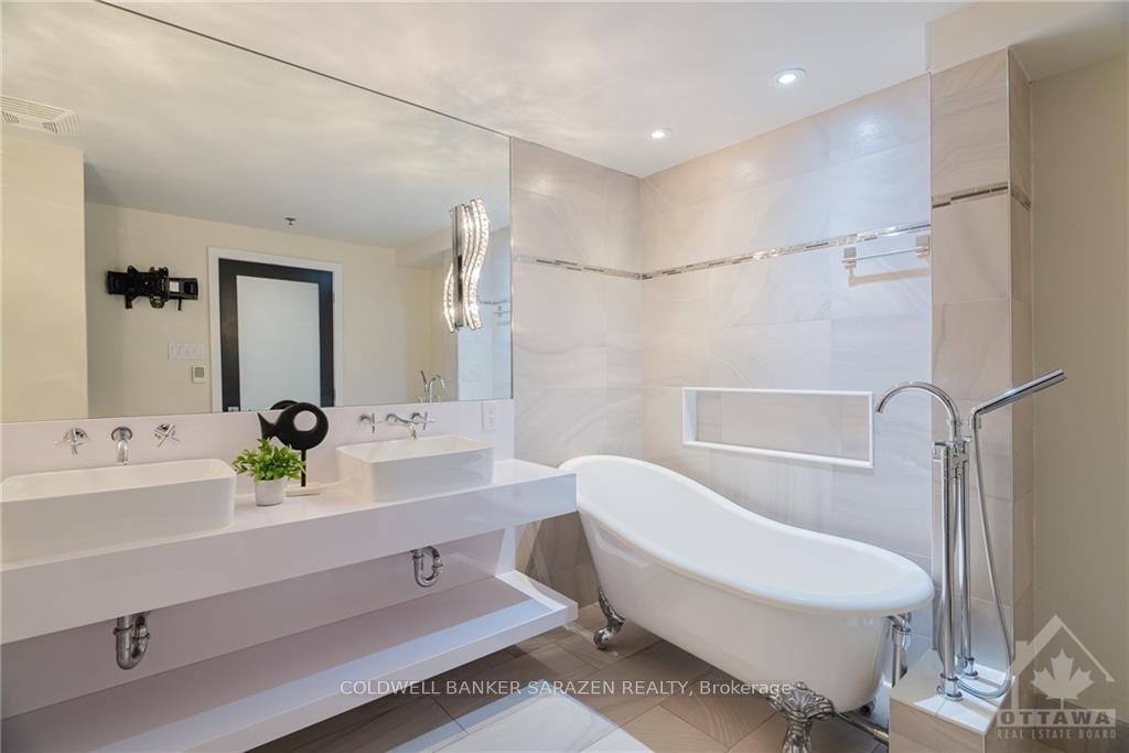 Photo 15 of Unit 806, 108 Richmond Road, Ottawa, Westboro/Hampton Park — HOMEH