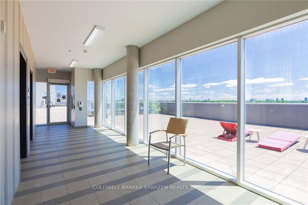 Photo 17 of Unit 806, 108 Richmond Road, Ottawa, Westboro/Hampton Park — HOMEH