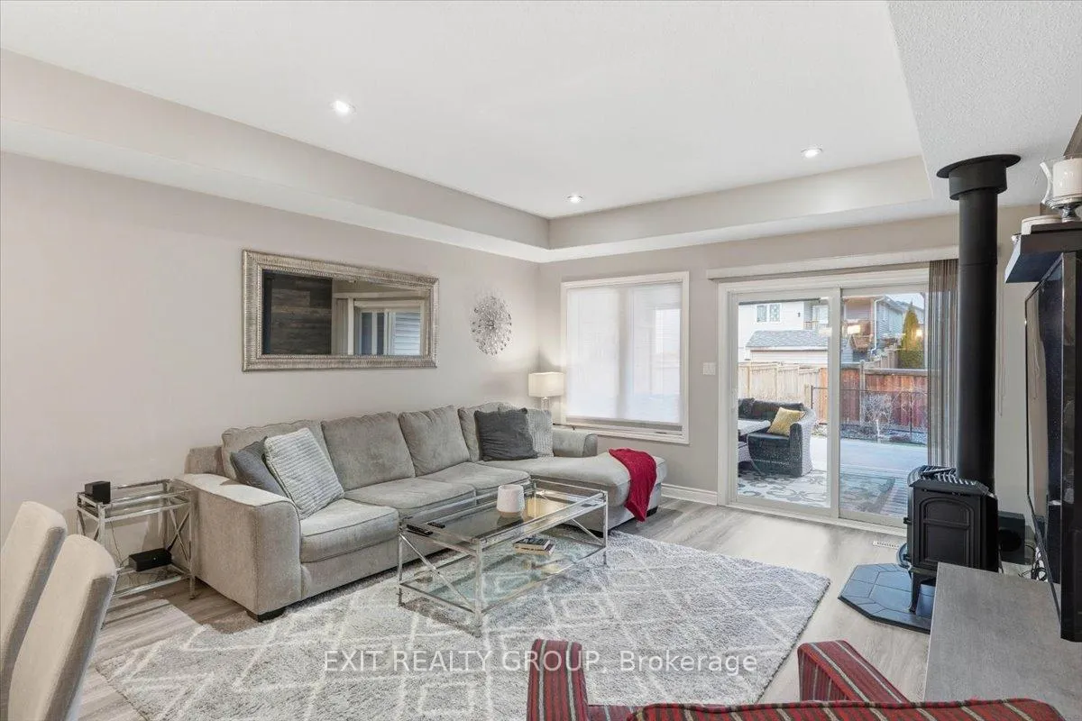 Photo 11 of 61 Royal Gala Drive, Brighton — HOMEH
