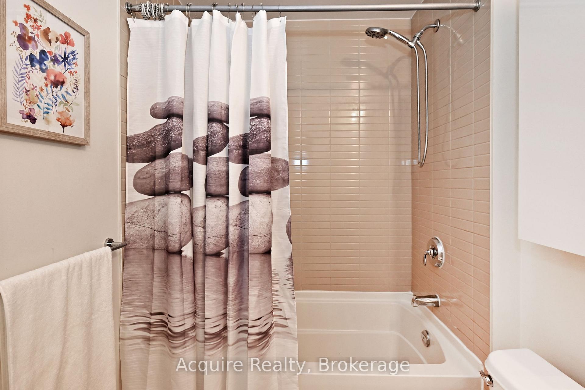 Photo 26 of Unit 1012, 35 Hayden Street, Toronto, Church-Yonge Corridor — HOMEH