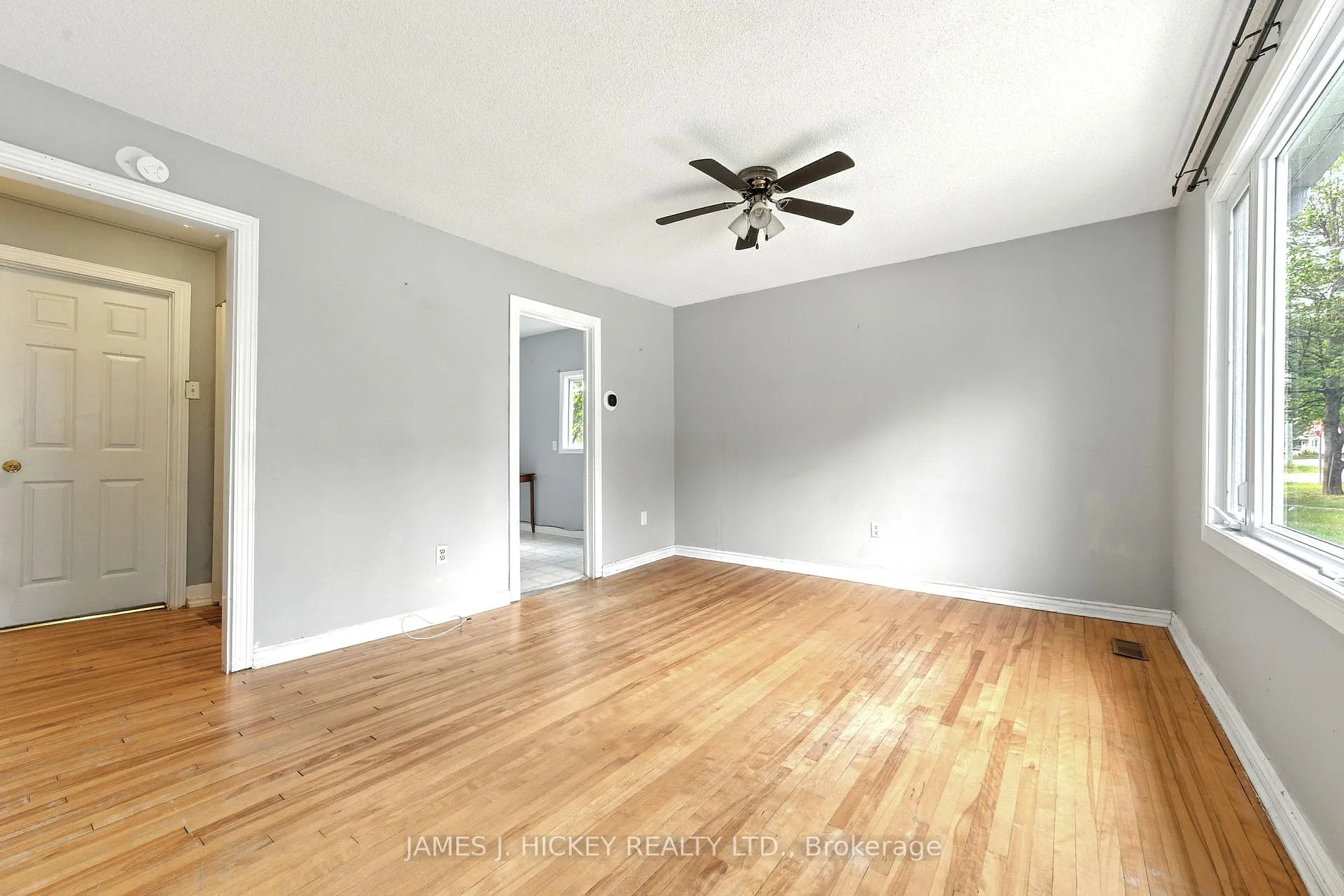 Photo 6 of 29 Glendale Avenue, Deep River — HOMEH