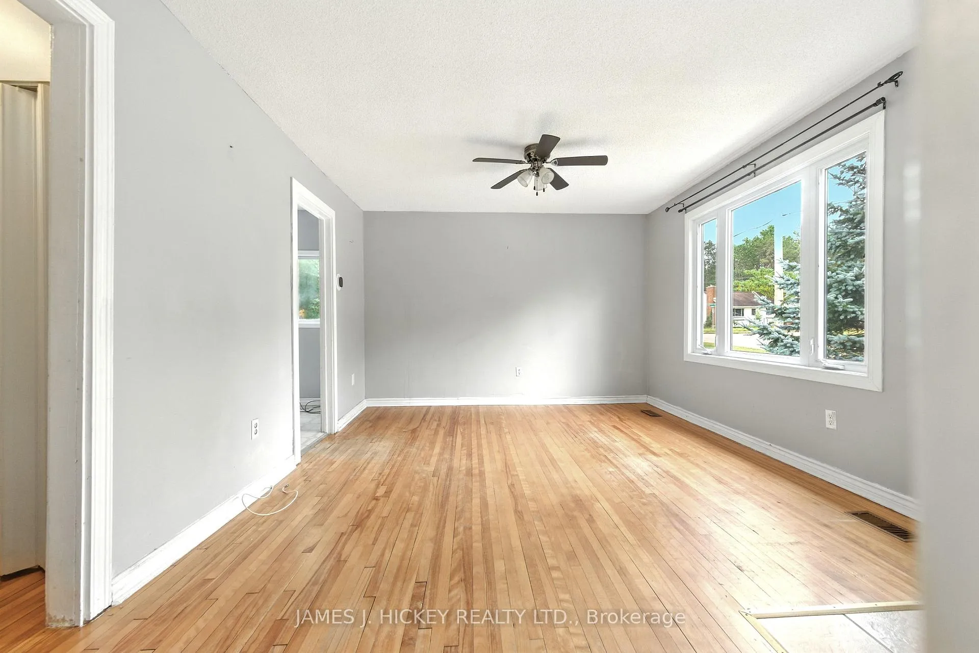 Photo 7 of 29 Glendale Avenue, Deep River — HOMEH