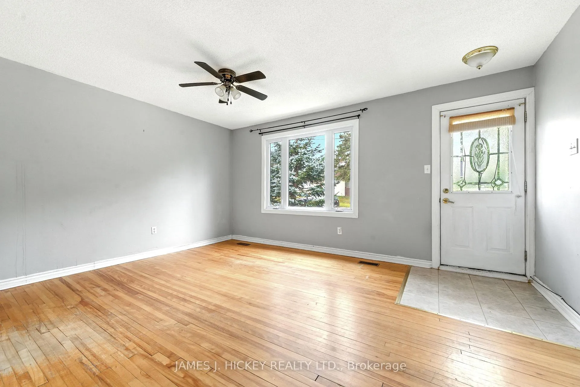 Photo 8 of 29 Glendale Avenue, Deep River — HOMEH