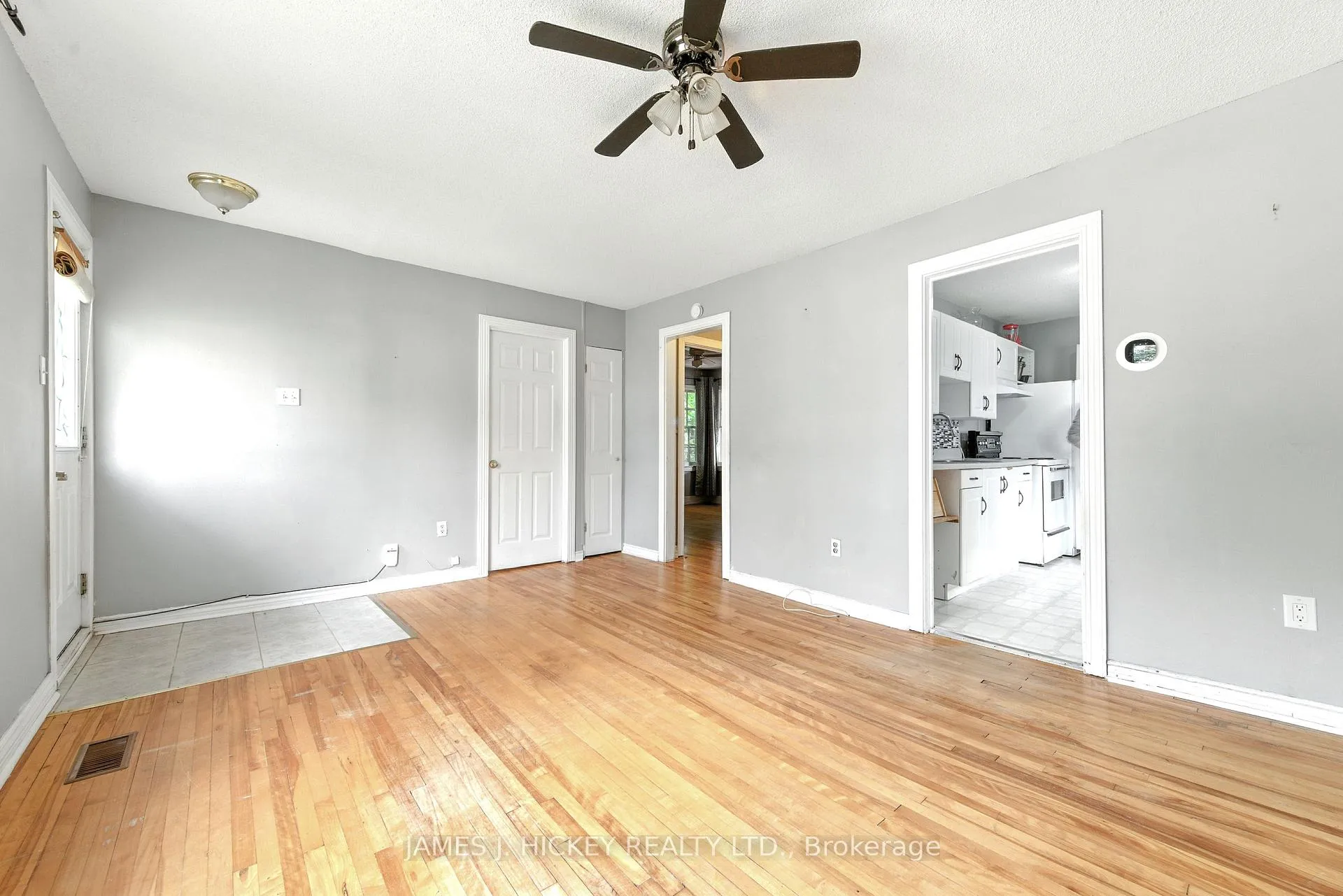 Photo 10 of 29 Glendale Avenue, Deep River — HOMEH