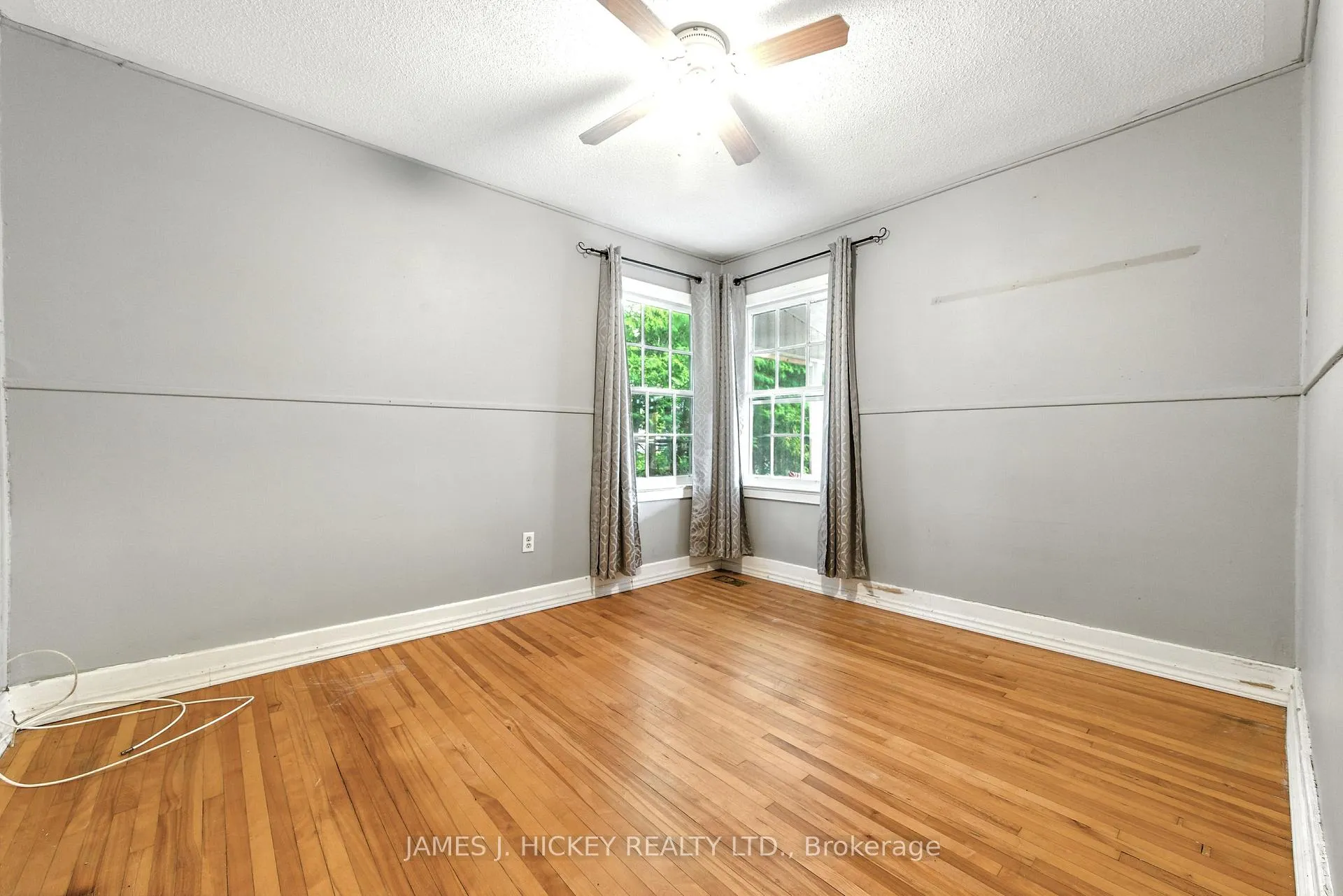 Photo 11 of 29 Glendale Avenue, Deep River — HOMEH