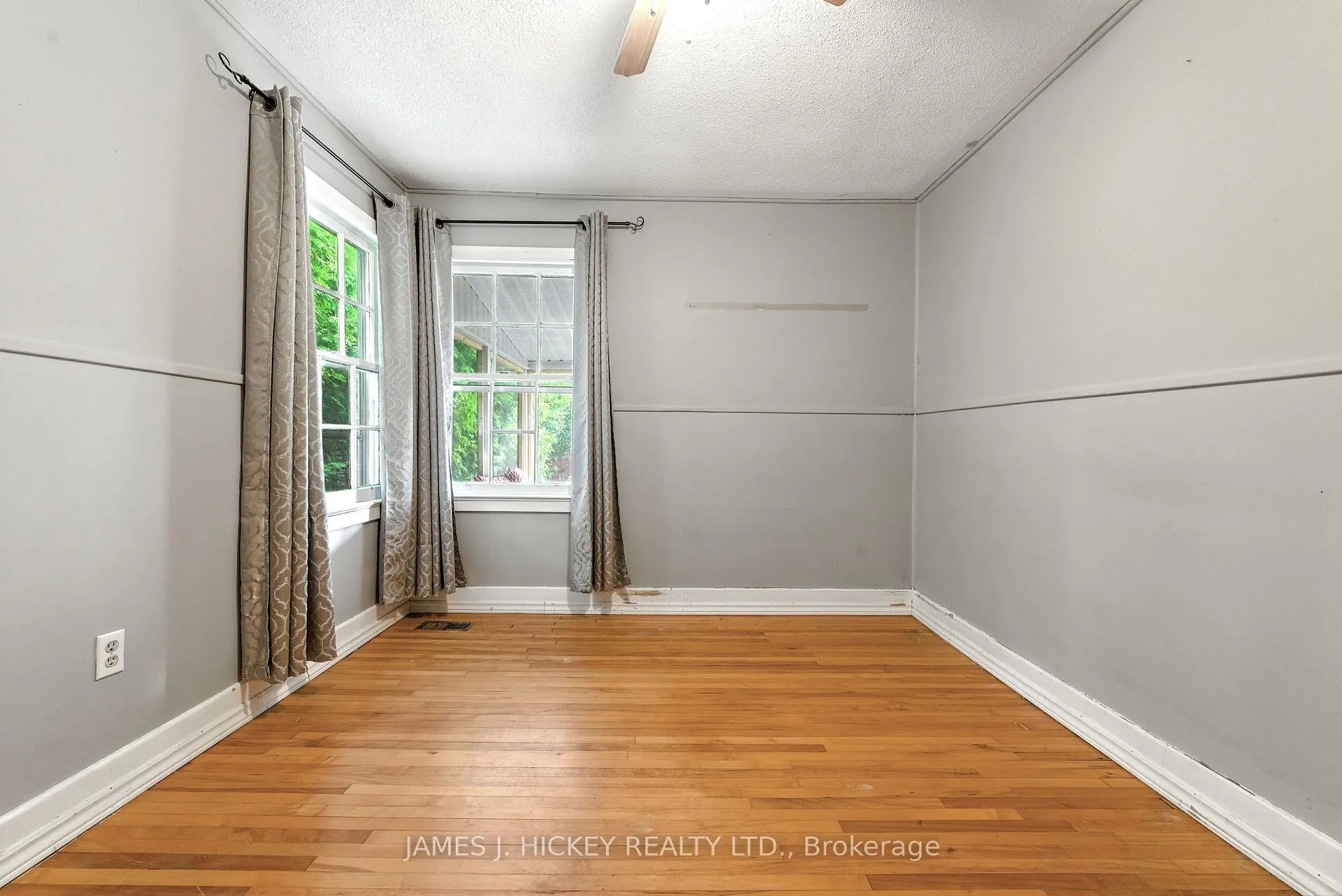 Photo 12 of 29 Glendale Avenue, Deep River — HOMEH