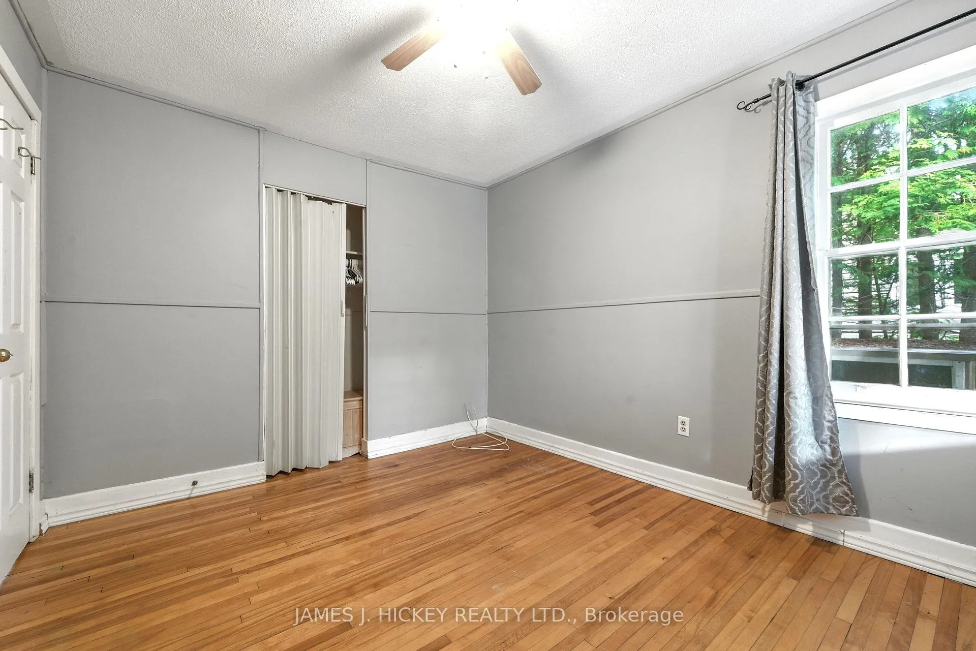 Photo 13 of 29 Glendale Avenue, Deep River — HOMEH