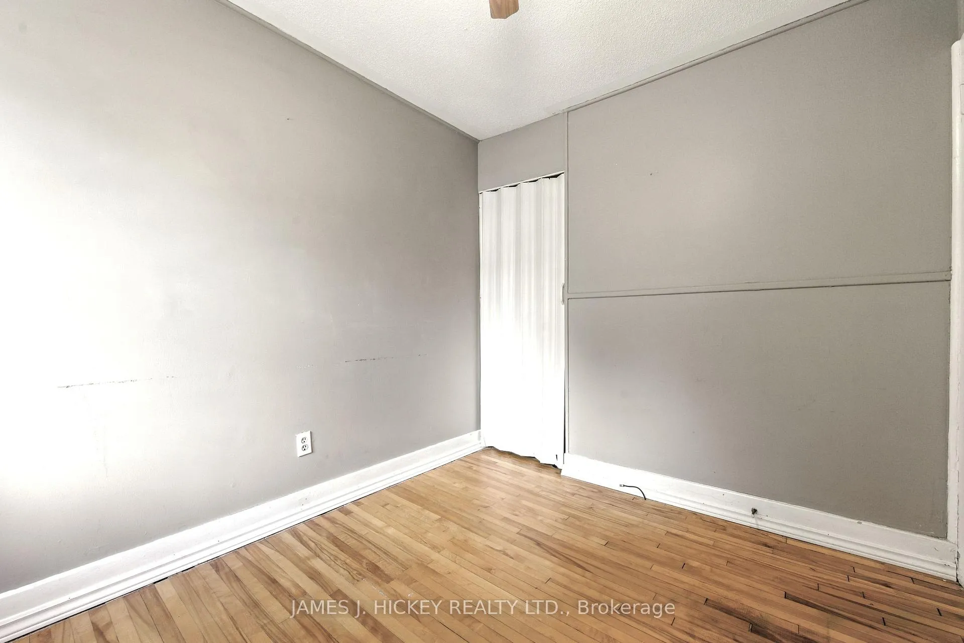 Photo 14 of 29 Glendale Avenue, Deep River — HOMEH