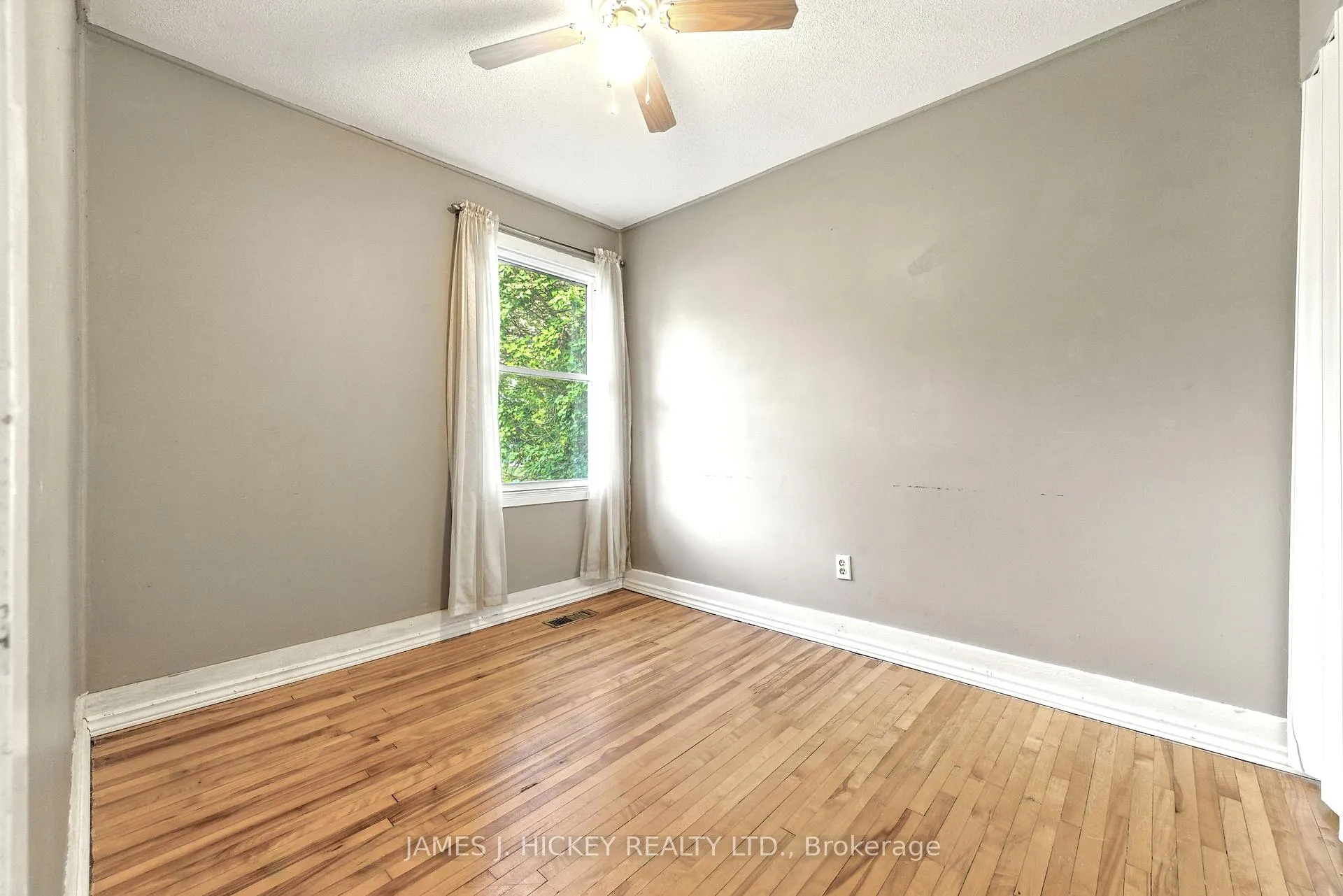 Photo 15 of 29 Glendale Avenue, Deep River — HOMEH