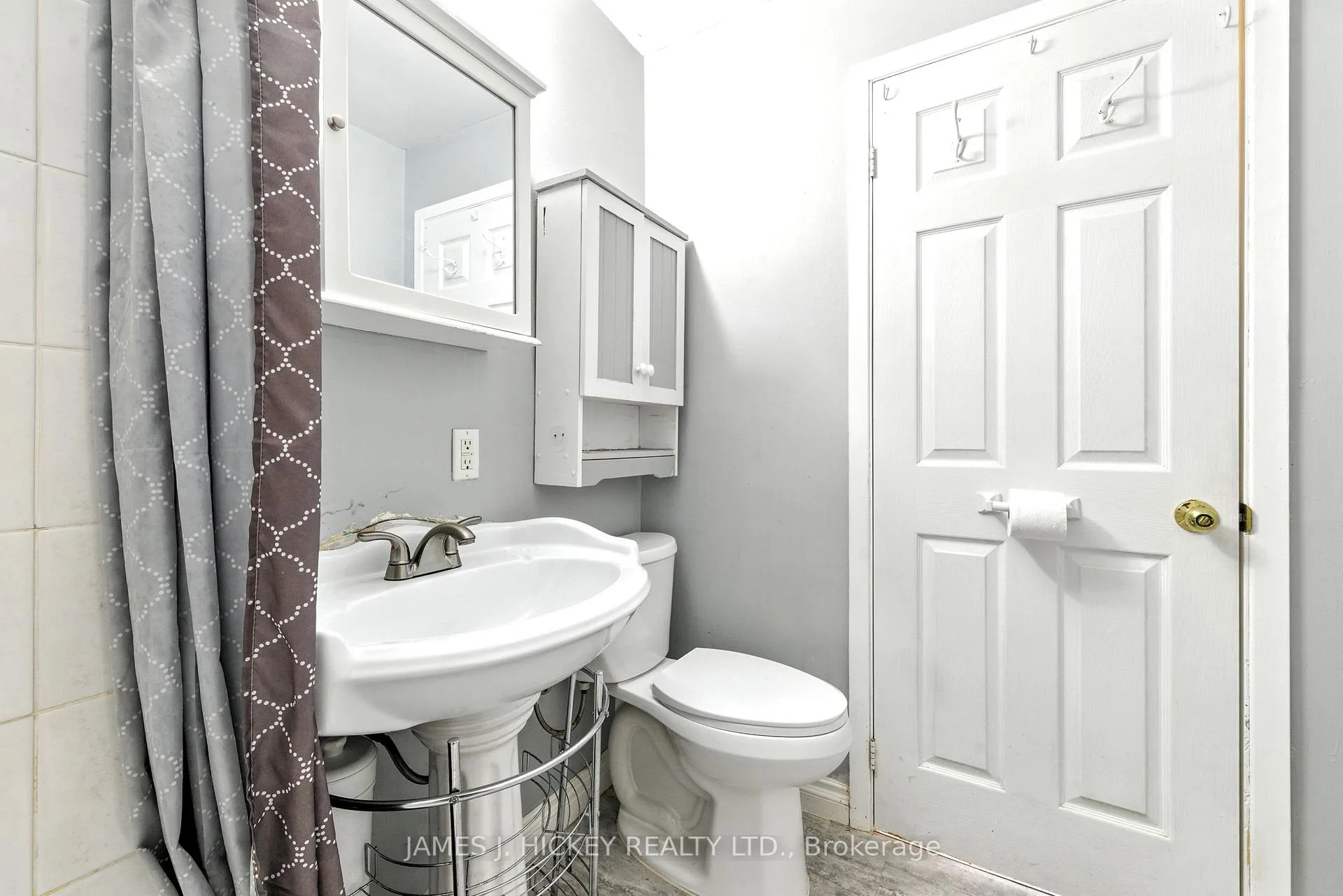 Photo 16 of 29 Glendale Avenue, Deep River — HOMEH