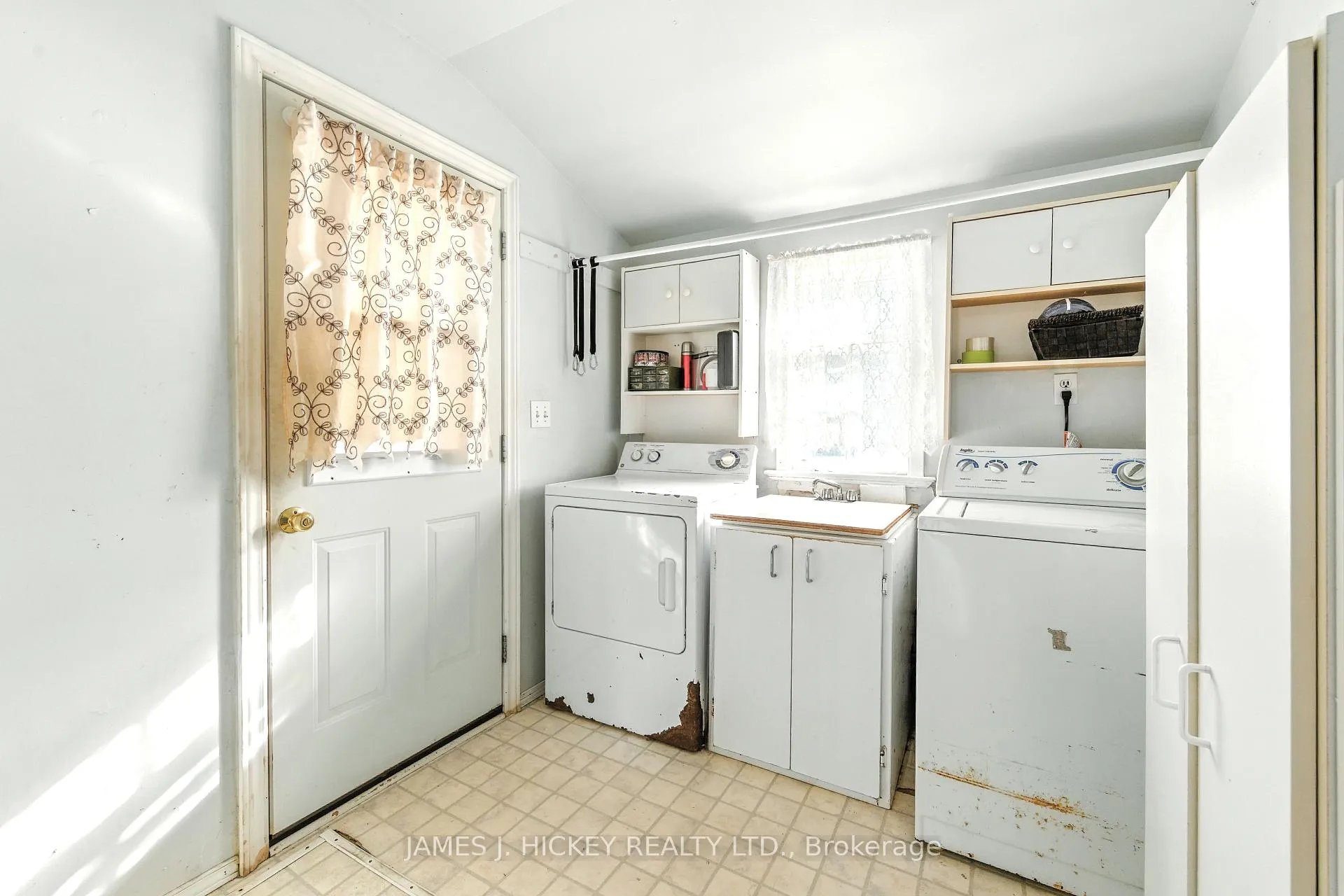 Photo 18 of 29 Glendale Avenue, Deep River — HOMEH
