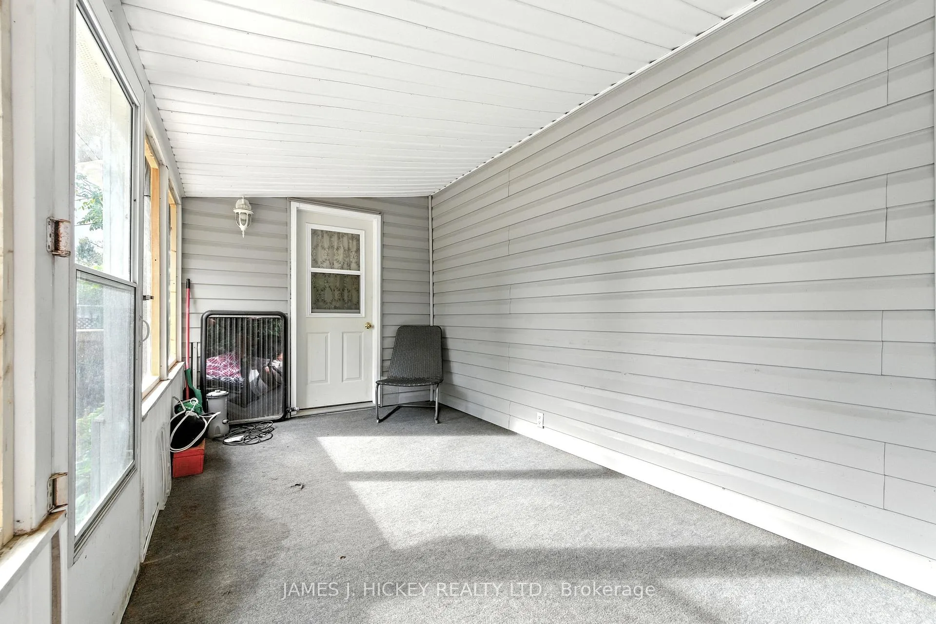 Photo 19 of 29 Glendale Avenue, Deep River — HOMEH