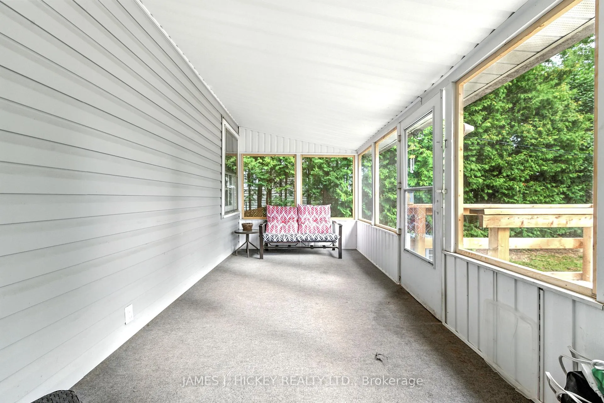 Photo 20 of 29 Glendale Avenue, Deep River — HOMEH