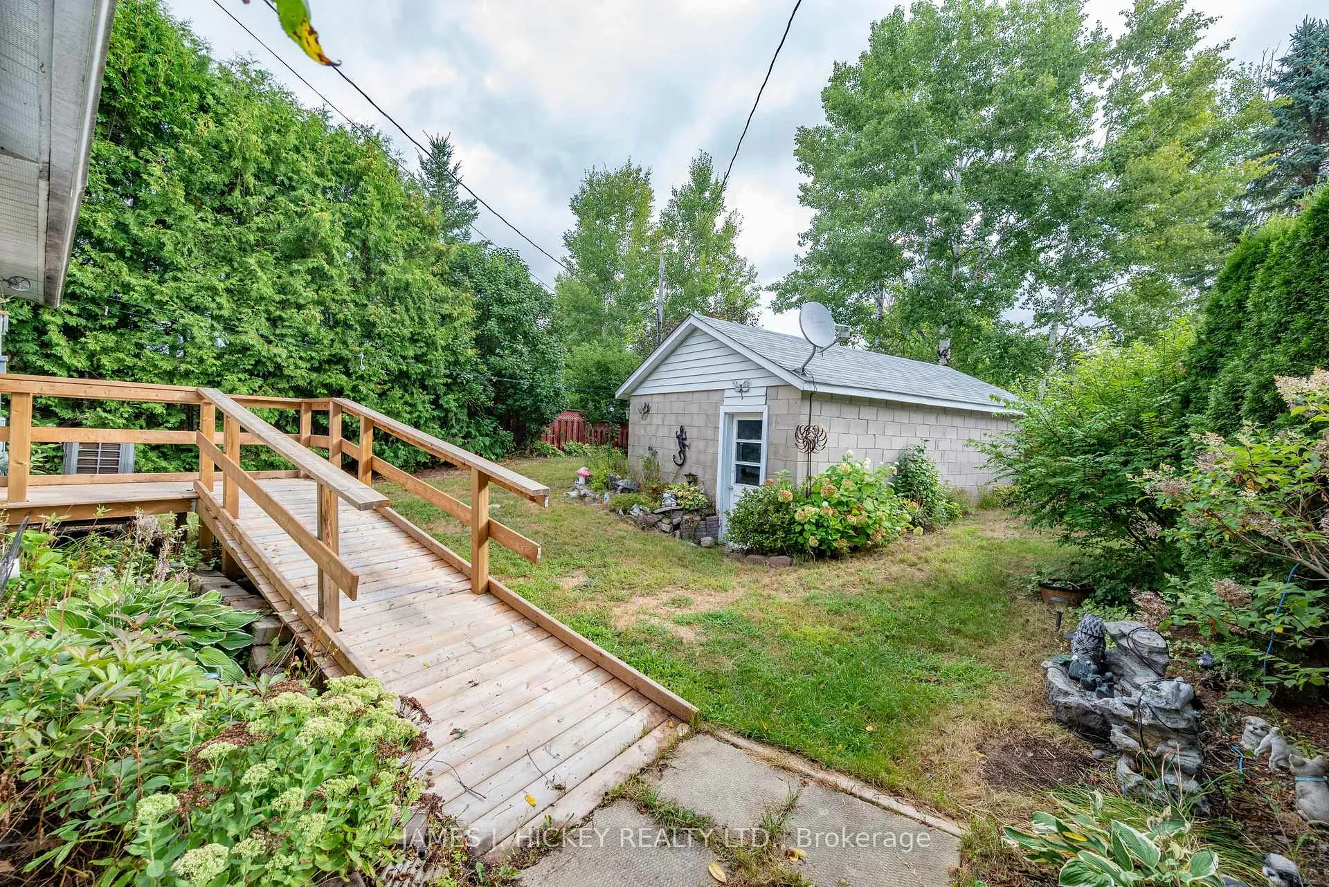 Photo 22 of 29 Glendale Avenue, Deep River — HOMEH