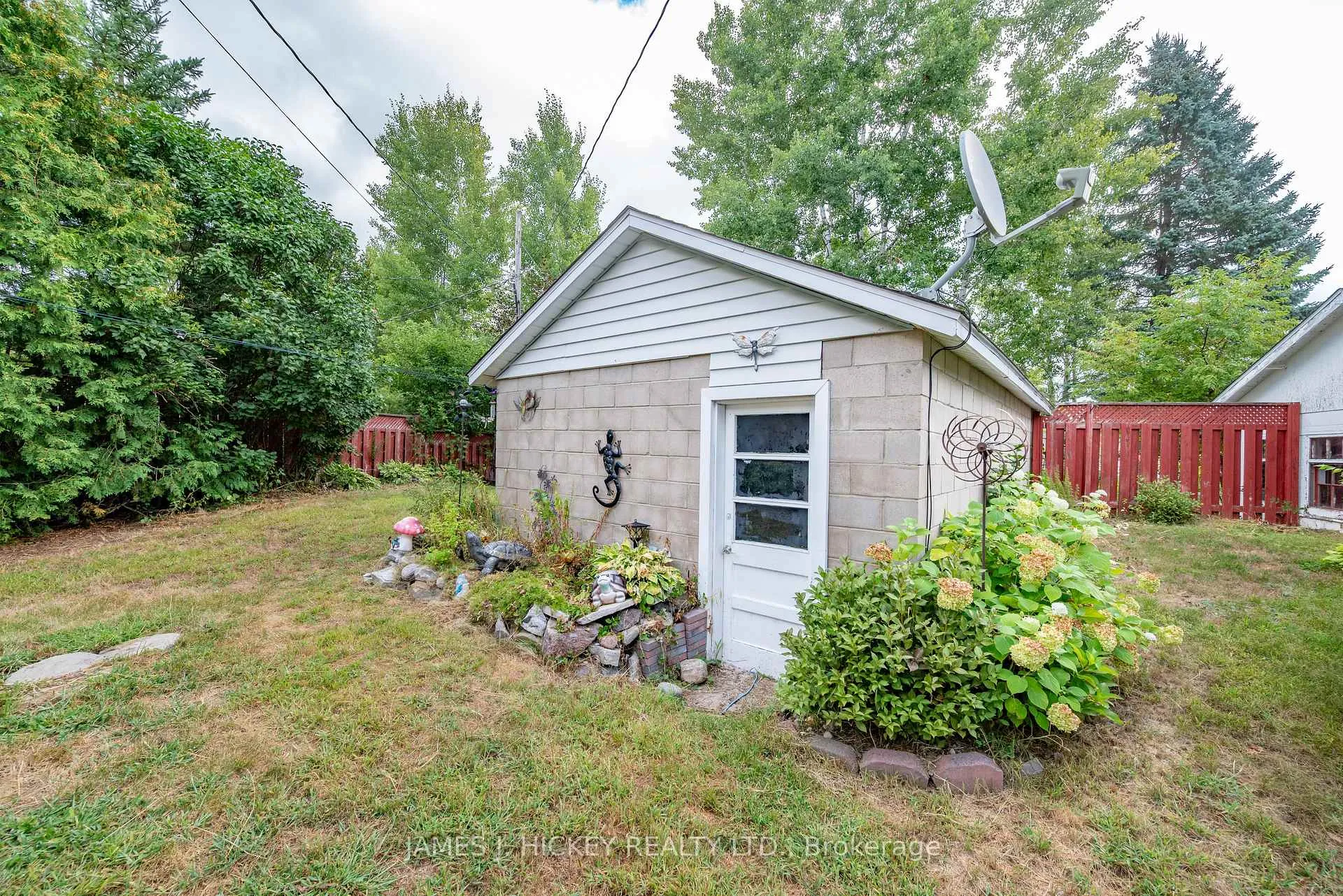 Photo 23 of 29 Glendale Avenue, Deep River — HOMEH