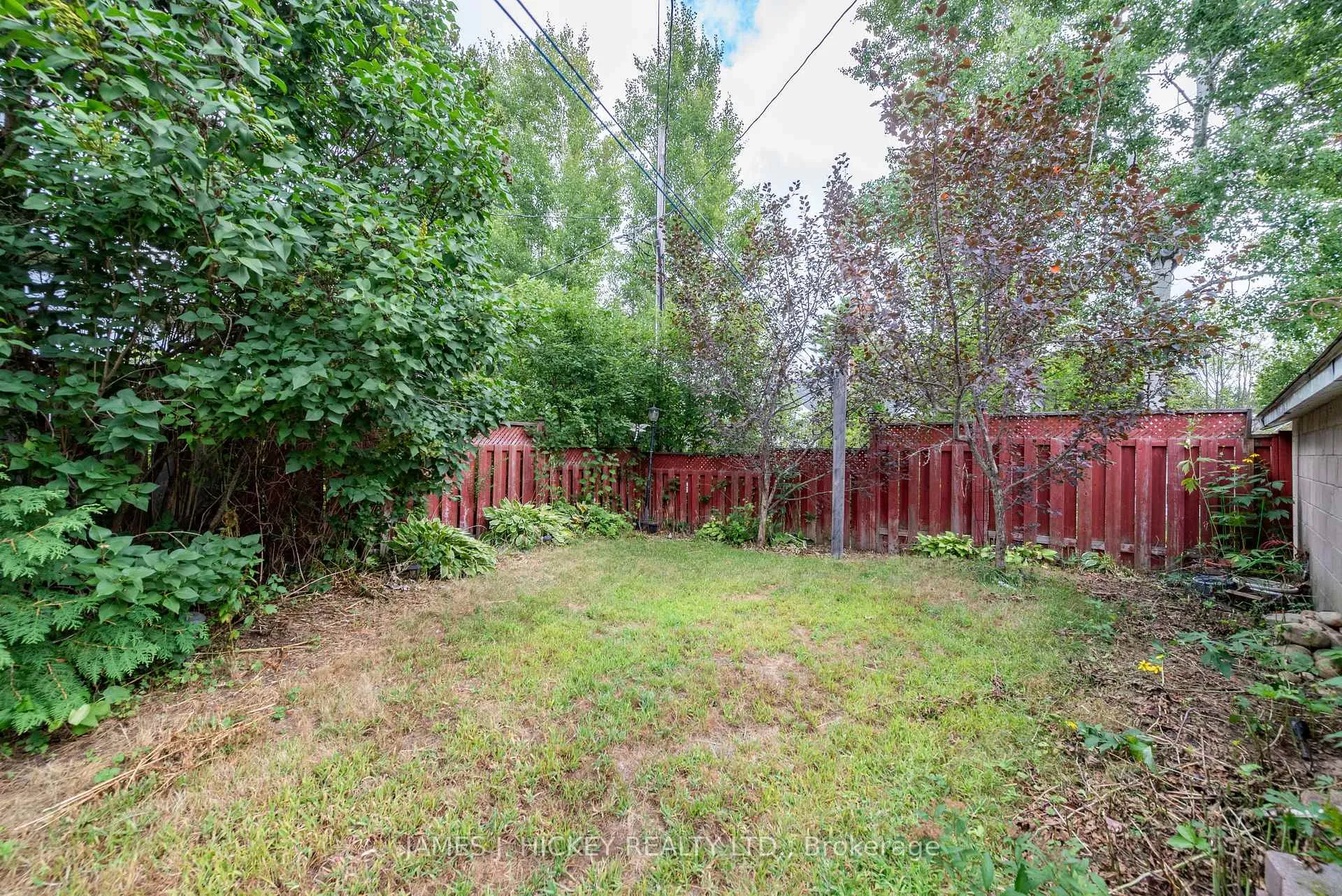 Photo 24 of 29 Glendale Avenue, Deep River — HOMEH