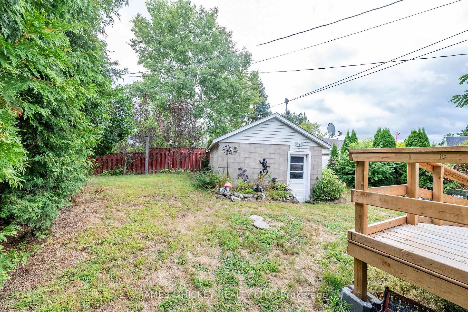 Photo 25 of 29 Glendale Avenue, Deep River — HOMEH
