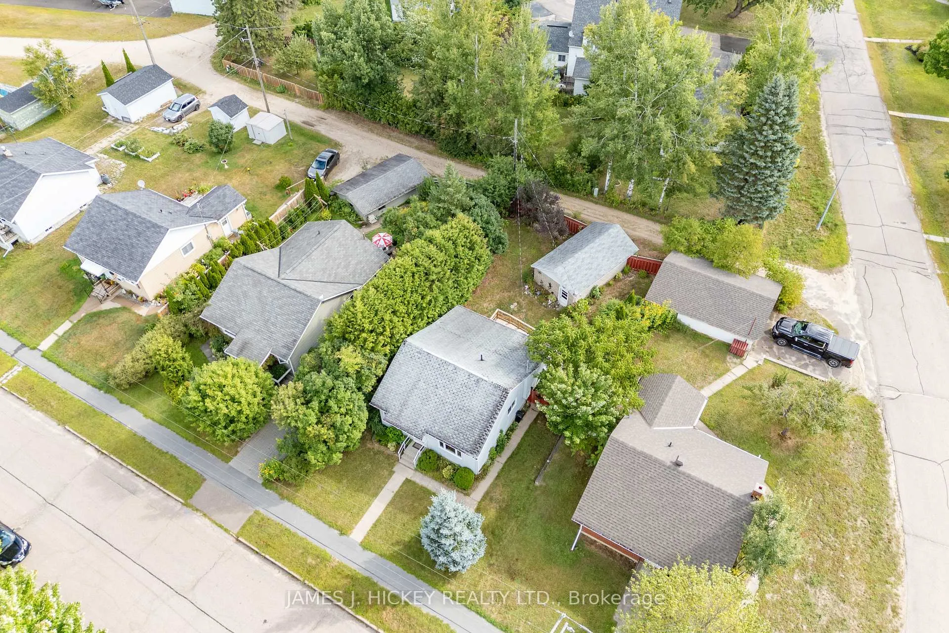 Photo 31 of 29 Glendale Avenue, Deep River — HOMEH