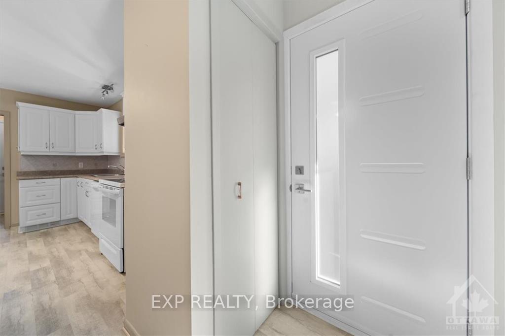 Photo 2 of 5 Hillview Circle, Champlain, Vankleek Hill — HOMEH