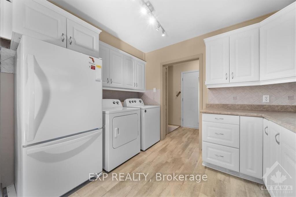 Photo 9 of 5 Hillview Circle, Champlain, Vankleek Hill — HOMEH