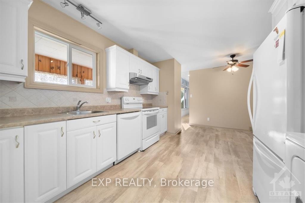 Photo 4 of 5 Hillview Circle, Champlain, Vankleek Hill — HOMEH
