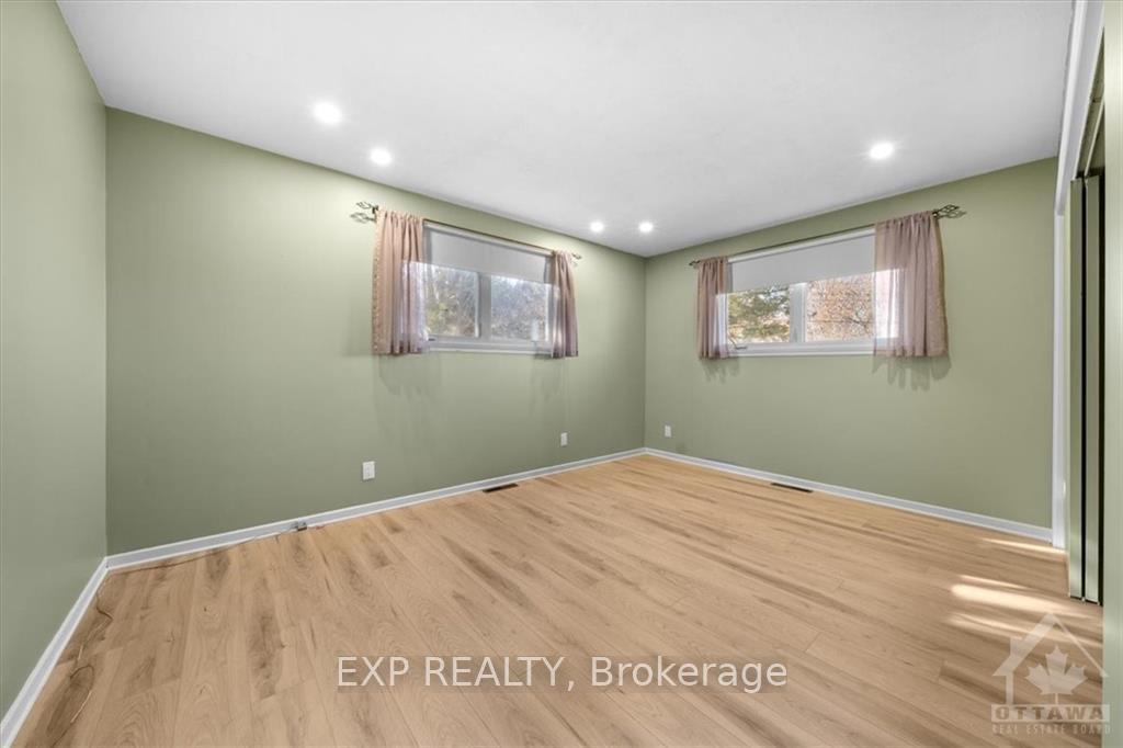 Photo 11 of 5 Hillview Circle, Champlain, Vankleek Hill — HOMEH