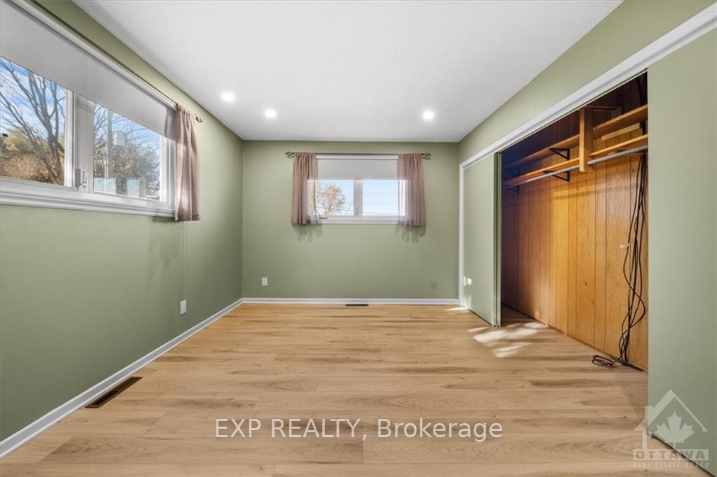 Photo 12 of 5 Hillview Circle, Champlain, Vankleek Hill — HOMEH
