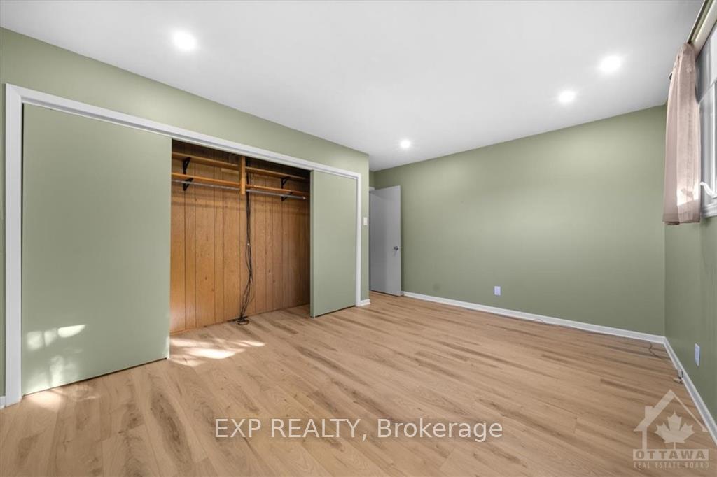 Photo 15 of 5 Hillview Circle, Champlain, Vankleek Hill — HOMEH