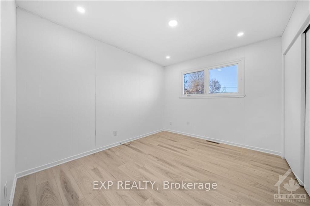 Photo 13 of 5 Hillview Circle, Champlain, Vankleek Hill — HOMEH