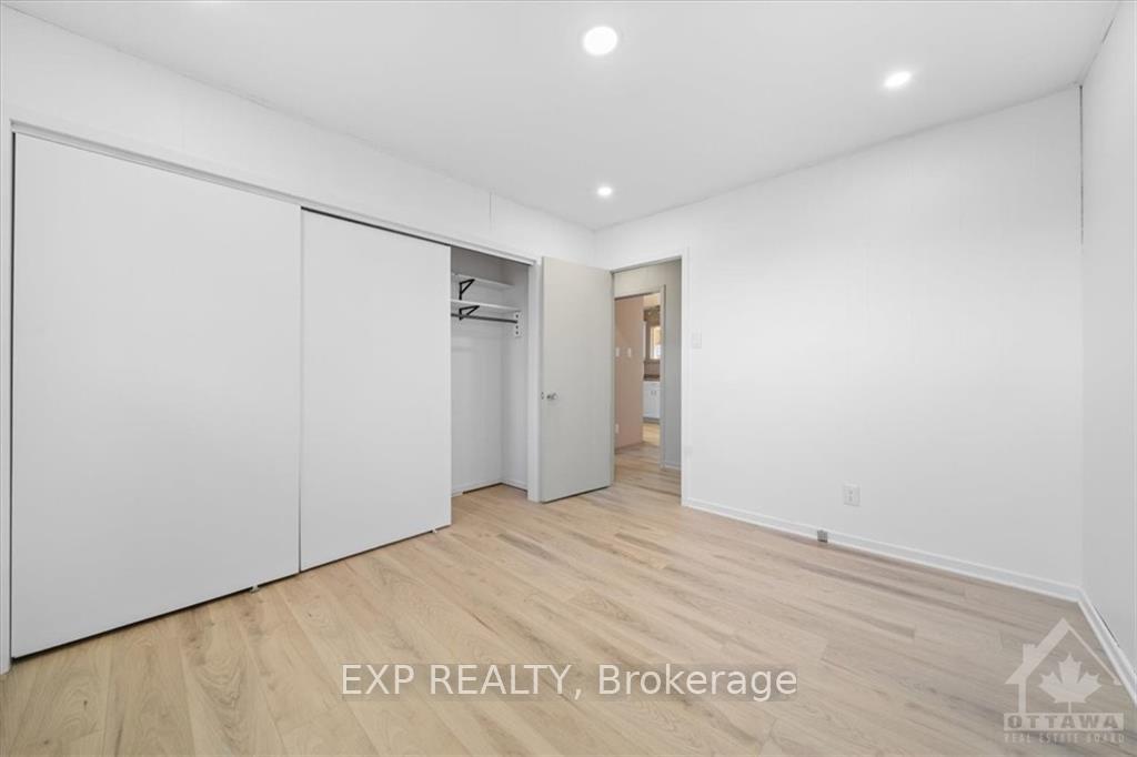 Photo 16 of 5 Hillview Circle, Champlain, Vankleek Hill — HOMEH