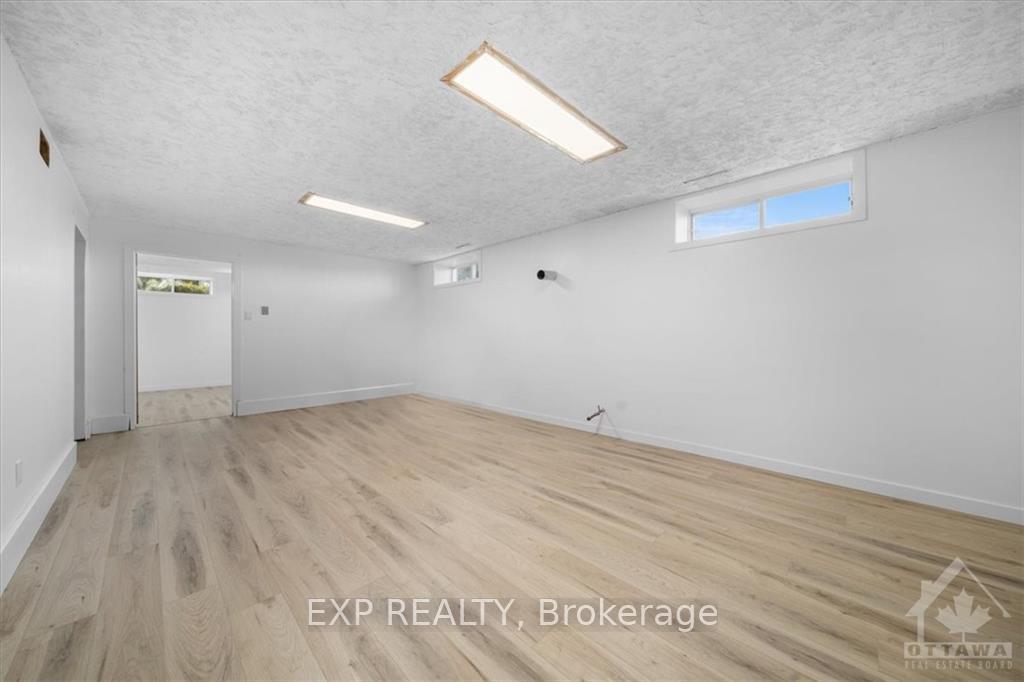 Photo 18 of 5 Hillview Circle, Champlain, Vankleek Hill — HOMEH