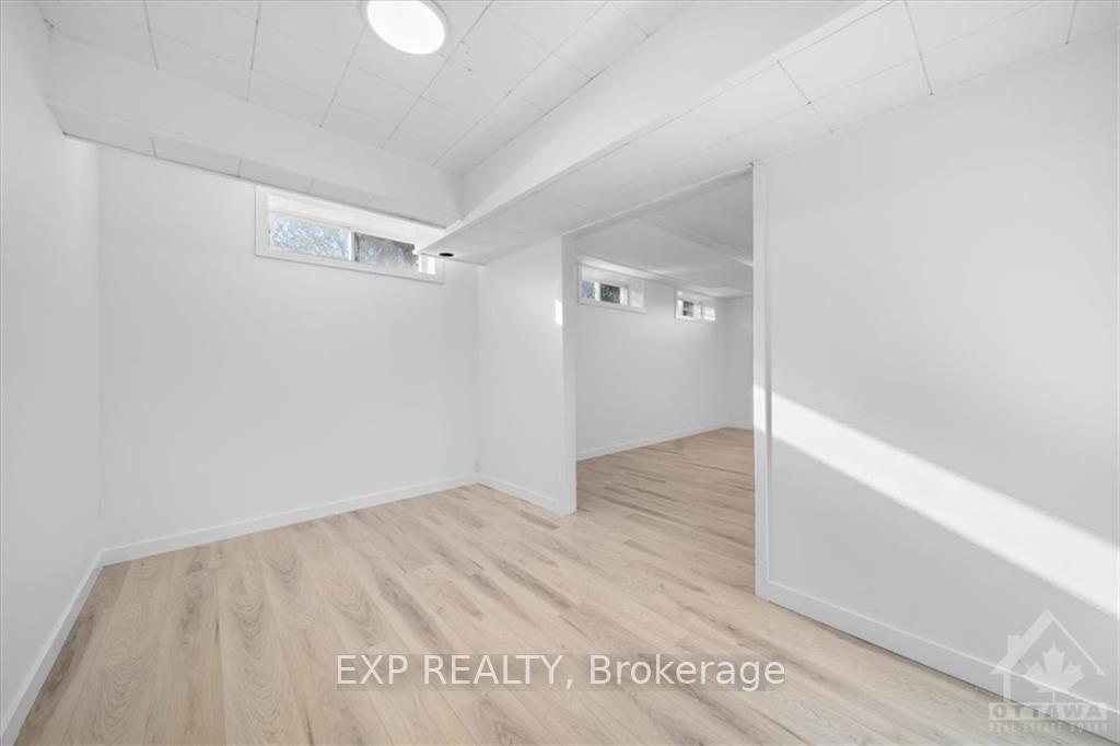 Photo 20 of 5 Hillview Circle, Champlain, Vankleek Hill — HOMEH