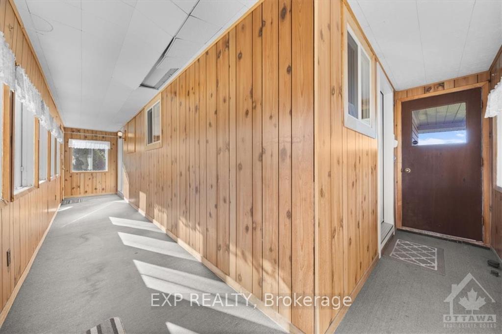 Photo 21 of 5 Hillview Circle, Champlain, Vankleek Hill — HOMEH