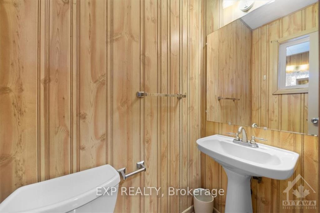 Photo 22 of 5 Hillview Circle, Champlain, Vankleek Hill — HOMEH