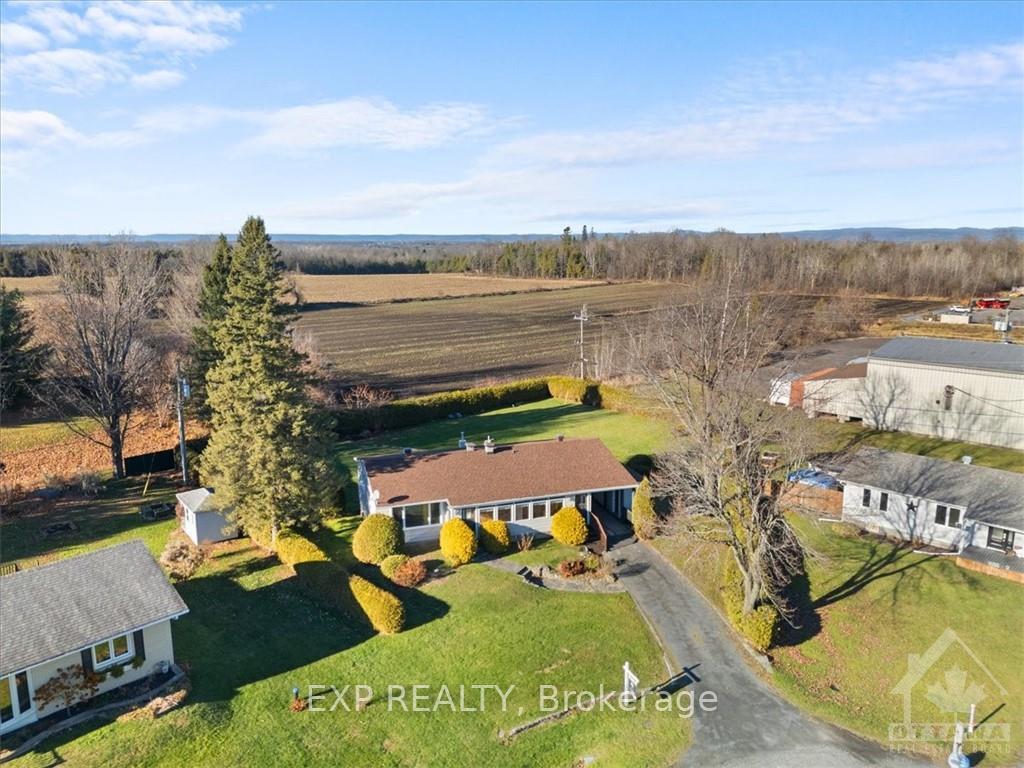Photo 27 of 5 Hillview Circle, Champlain, Vankleek Hill — HOMEH