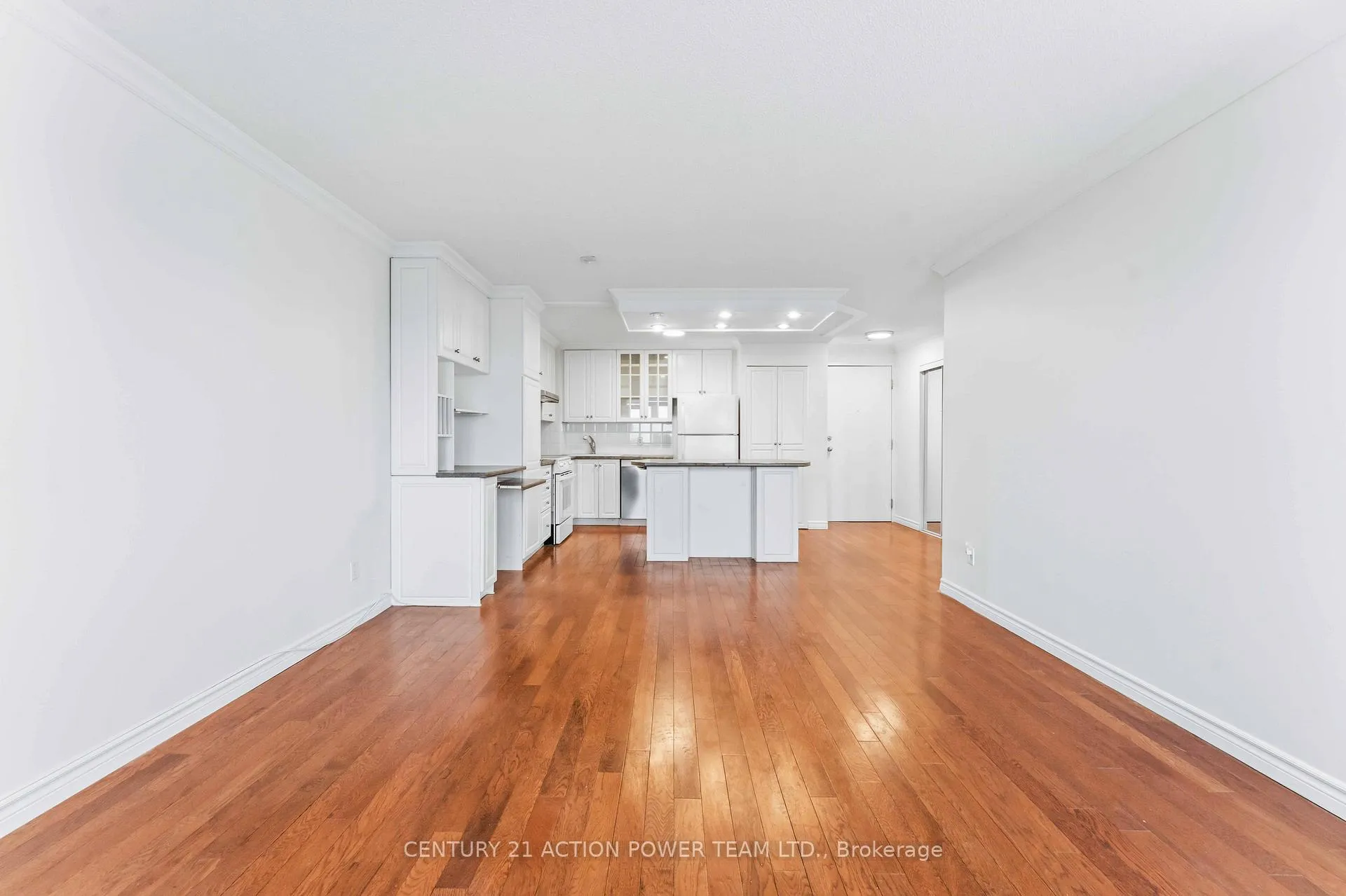 Photo 13 of Unit 1103, 1025 Grenon Avenue, Ottawa, Fairfield Heights — HOMEH