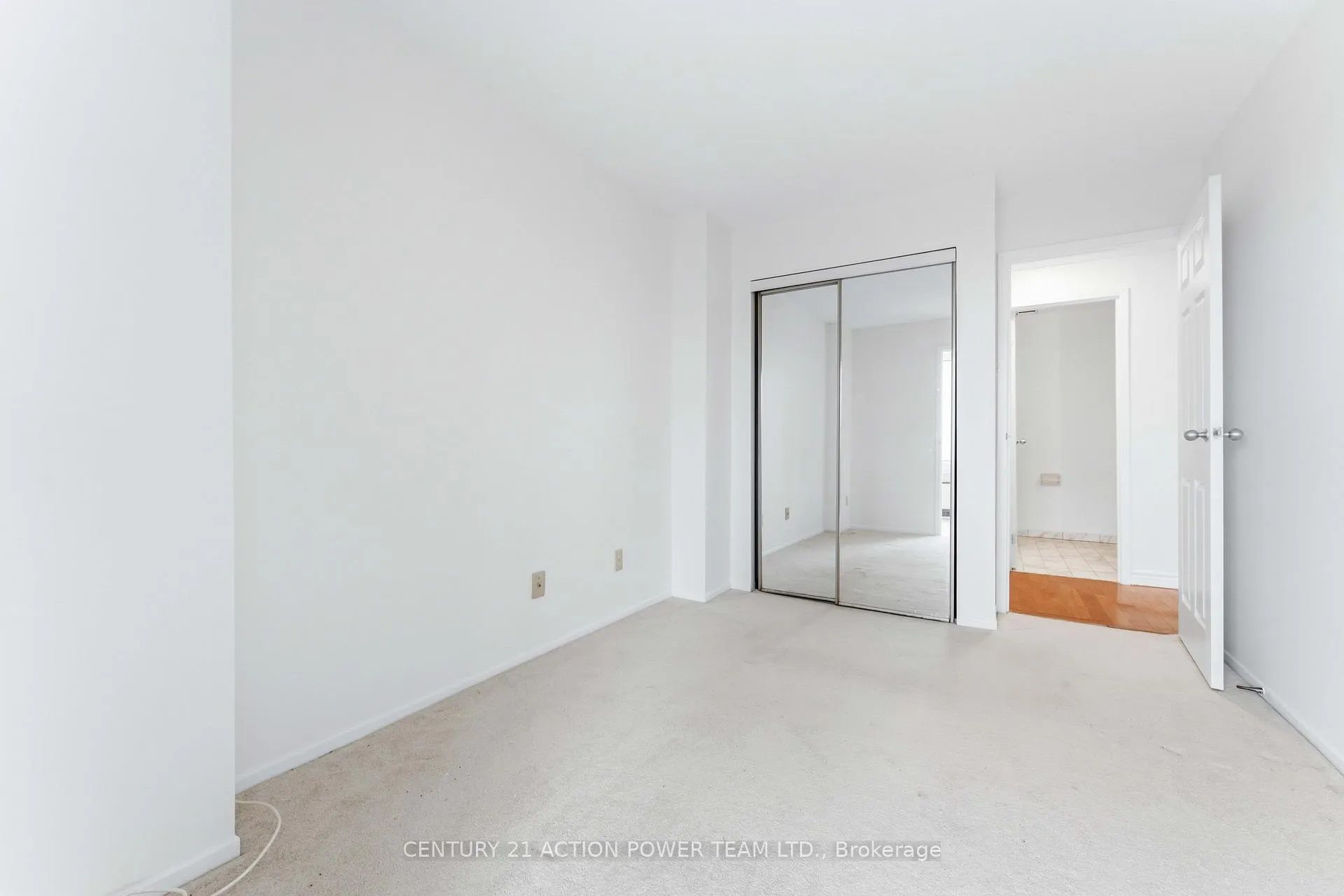 Photo 15 of Unit 1103, 1025 Grenon Avenue, Ottawa, Fairfield Heights — HOMEH