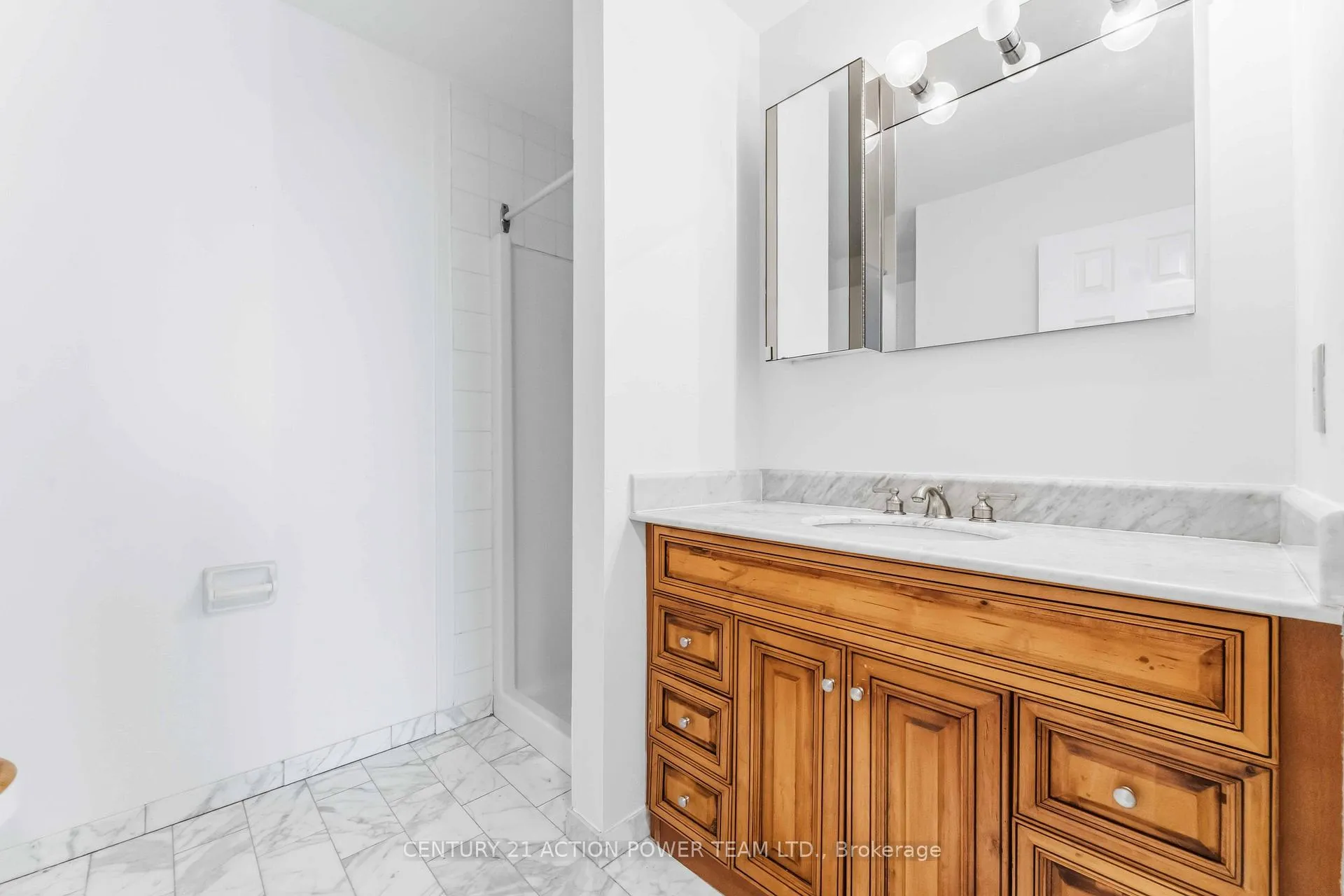 Photo 17 of Unit 1103, 1025 Grenon Avenue, Ottawa, Fairfield Heights — HOMEH