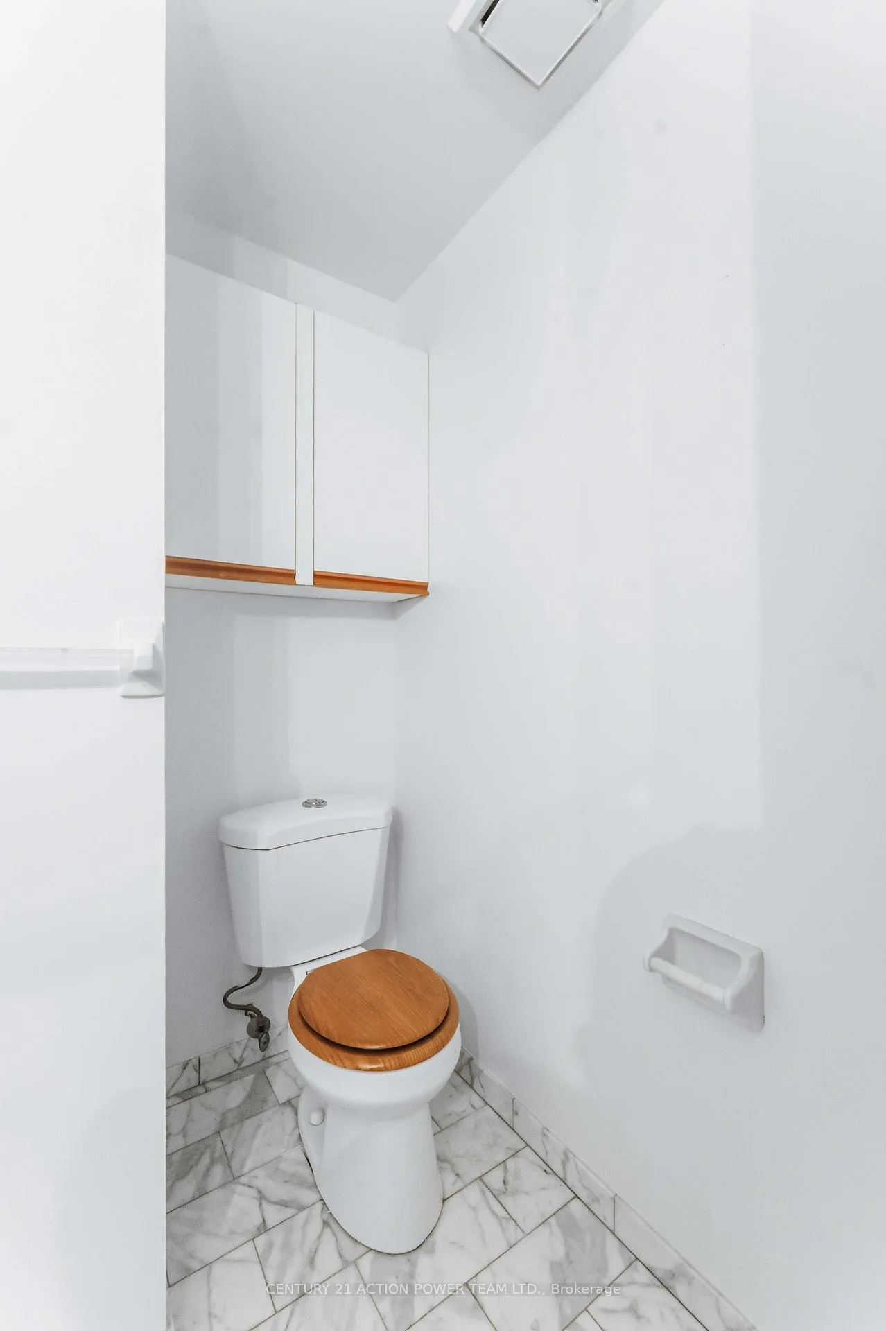 Photo 18 of Unit 1103, 1025 Grenon Avenue, Ottawa, Fairfield Heights — HOMEH