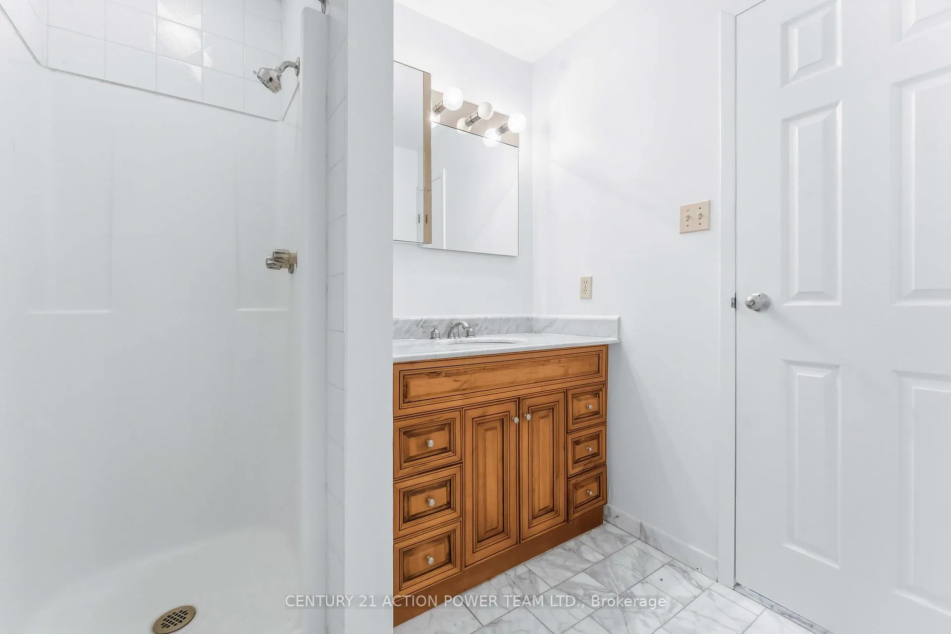 Photo 19 of Unit 1103, 1025 Grenon Avenue, Ottawa, Fairfield Heights — HOMEH