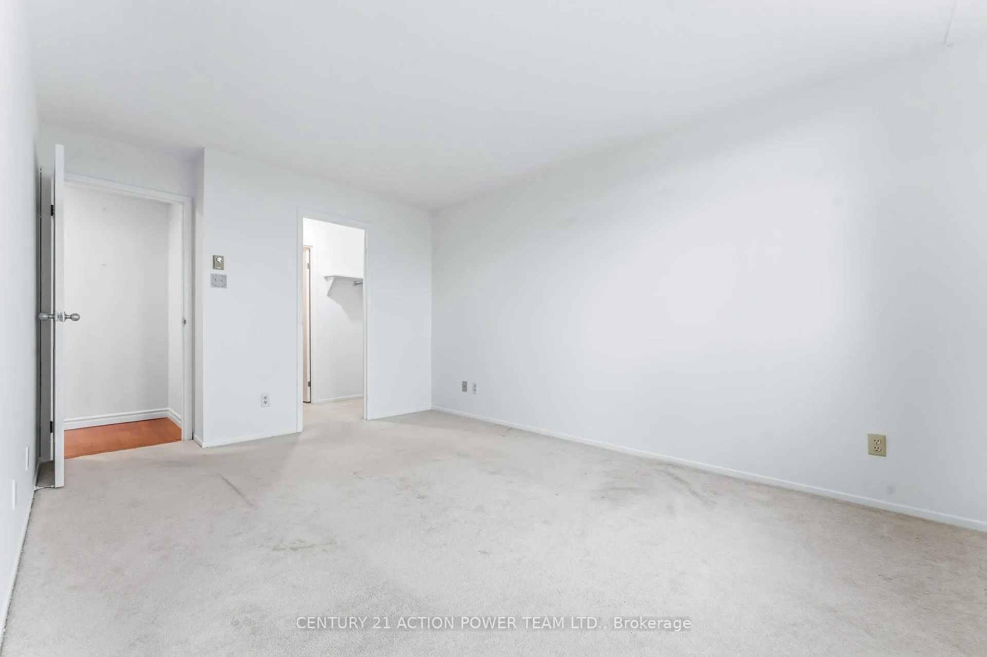 Photo 20 of Unit 1103, 1025 Grenon Avenue, Ottawa, Fairfield Heights — HOMEH