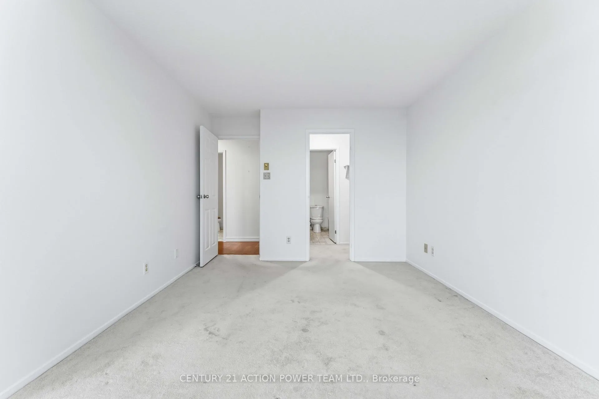 Photo 21 of Unit 1103, 1025 Grenon Avenue, Ottawa, Fairfield Heights — HOMEH
