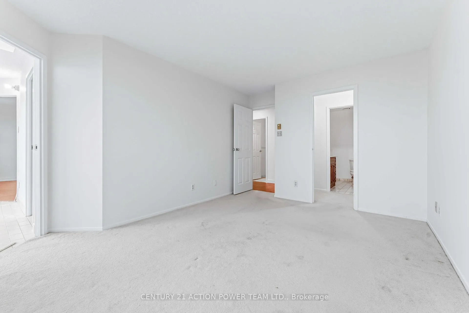 Photo 22 of Unit 1103, 1025 Grenon Avenue, Ottawa, Fairfield Heights — HOMEH