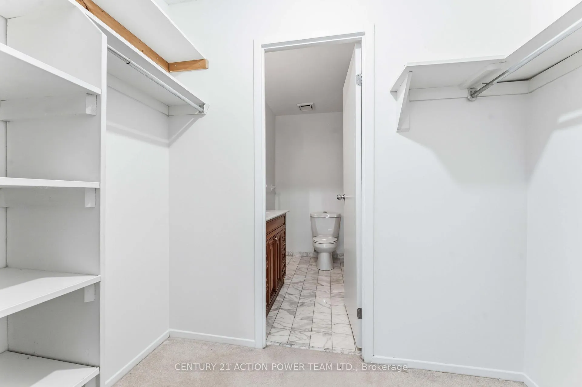 Photo 23 of Unit 1103, 1025 Grenon Avenue, Ottawa, Fairfield Heights — HOMEH